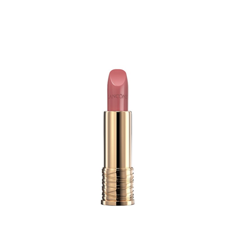 Lancome L`Absolu Rouge Cream Lipstick Ruj Tester Volum 276 Timeless Romance